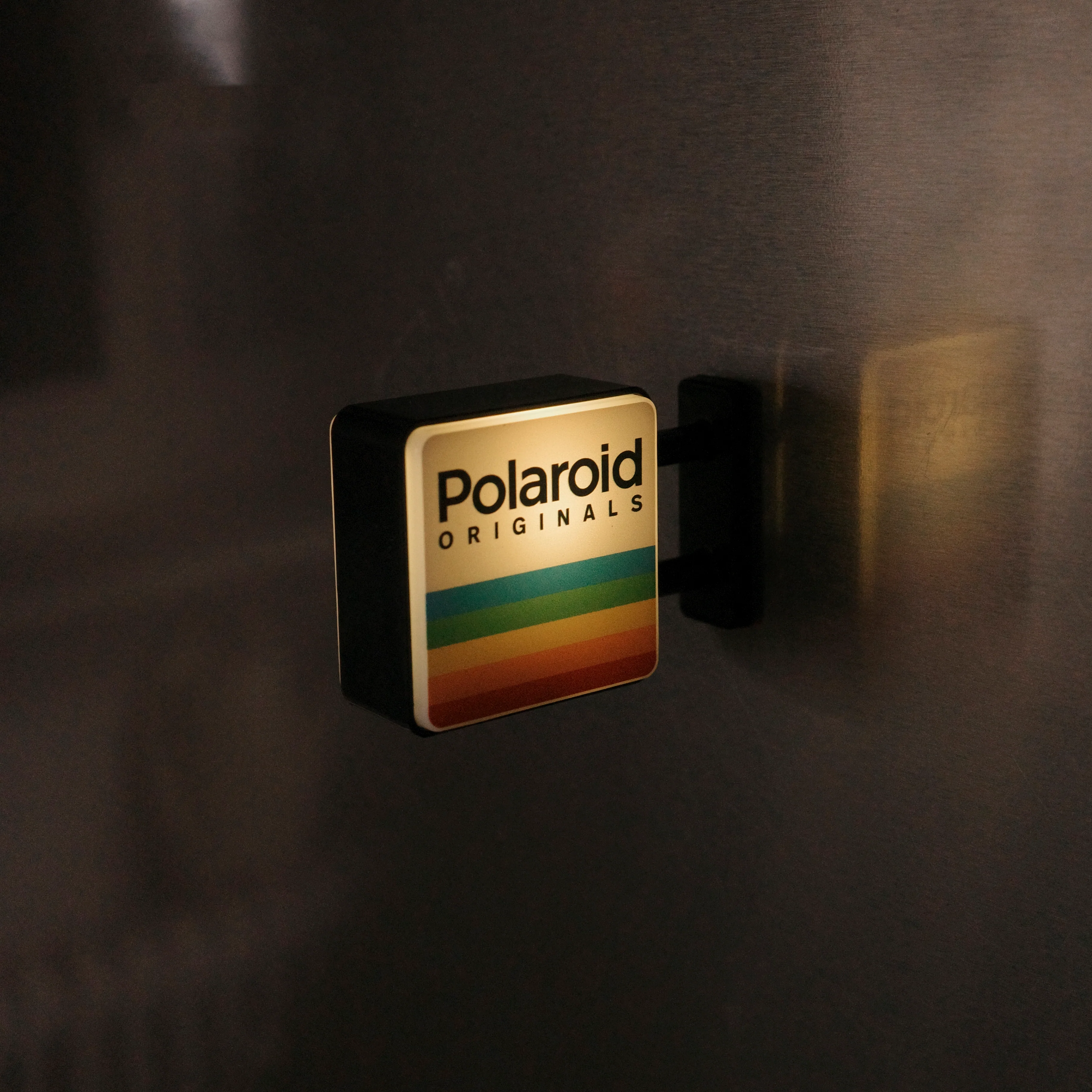 Retro Film Fridge Magnets - Image 10