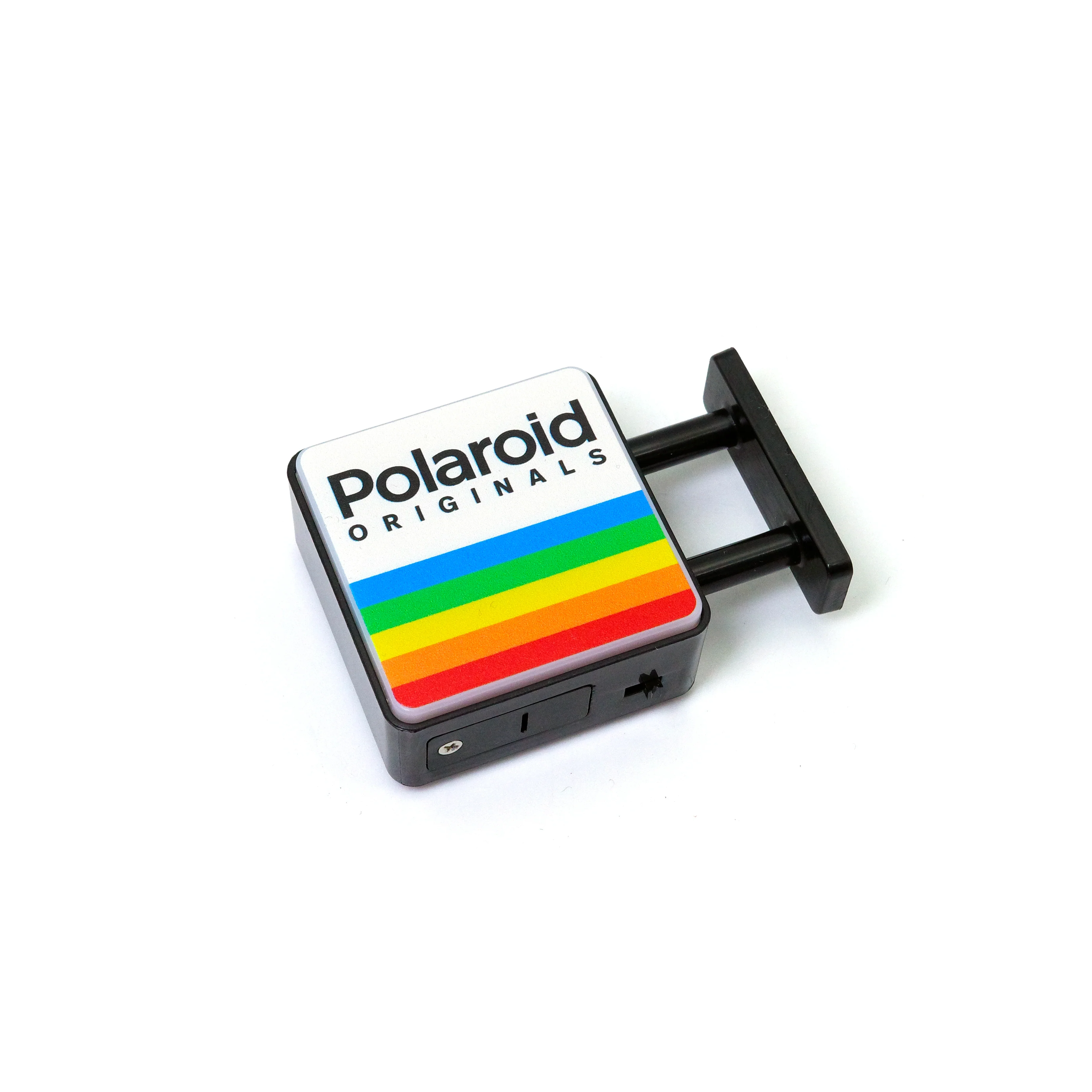 Retro Film Fridge Magnets - Image 5
