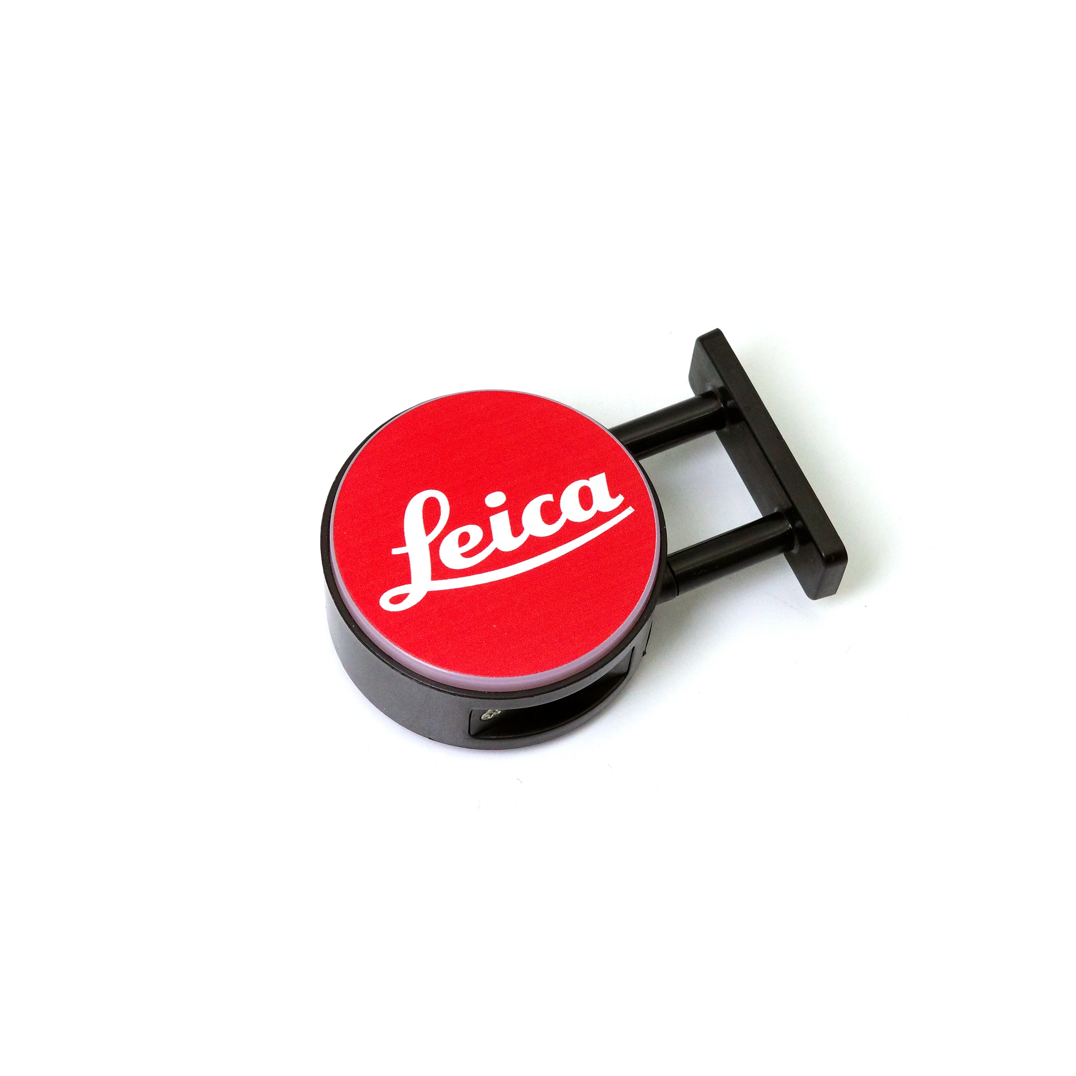 Retro Film Fridge Magnets - Image 6