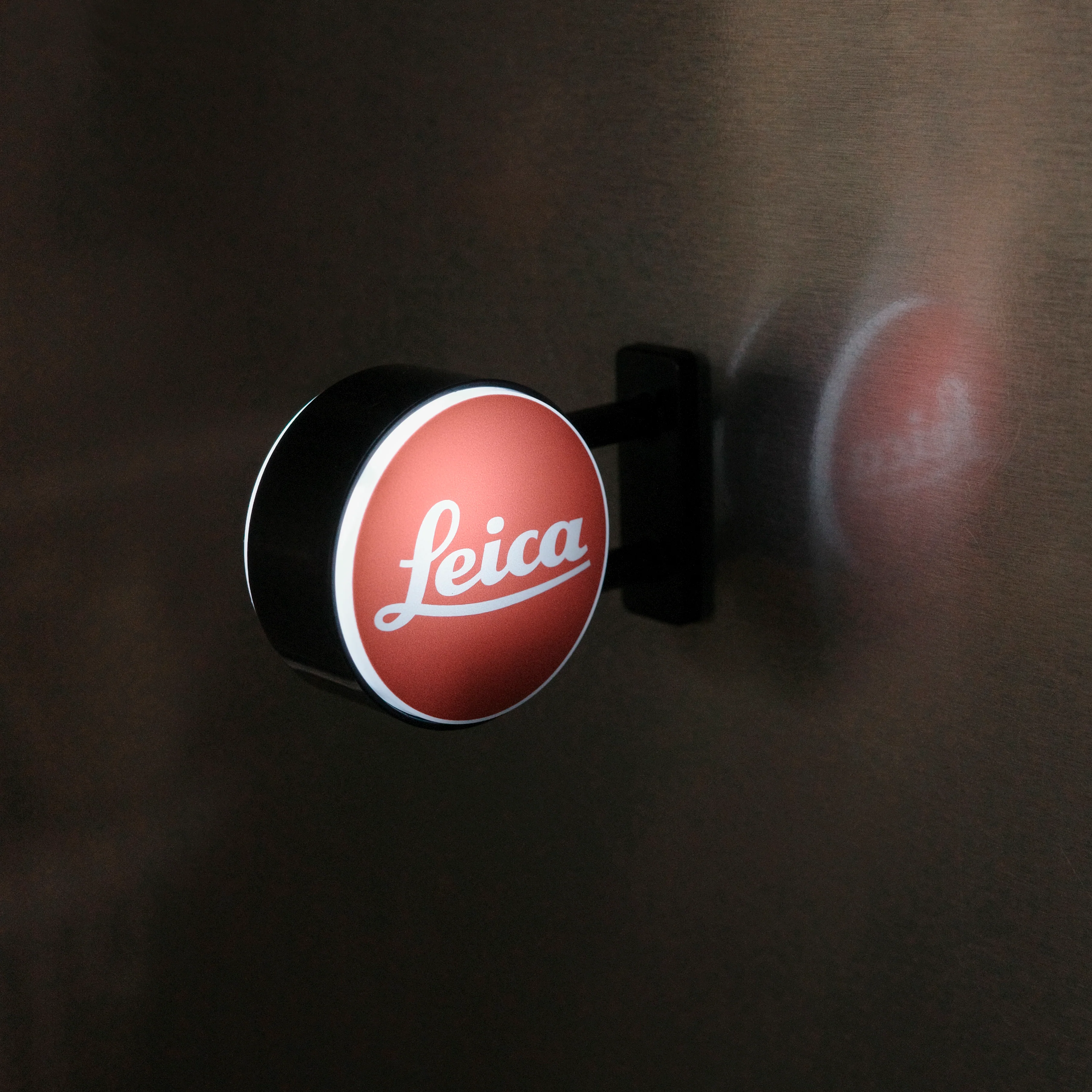 Retro Film Fridge Magnets - Image 8