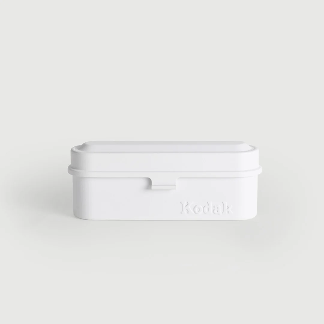 KODAK Film Case - Image 10