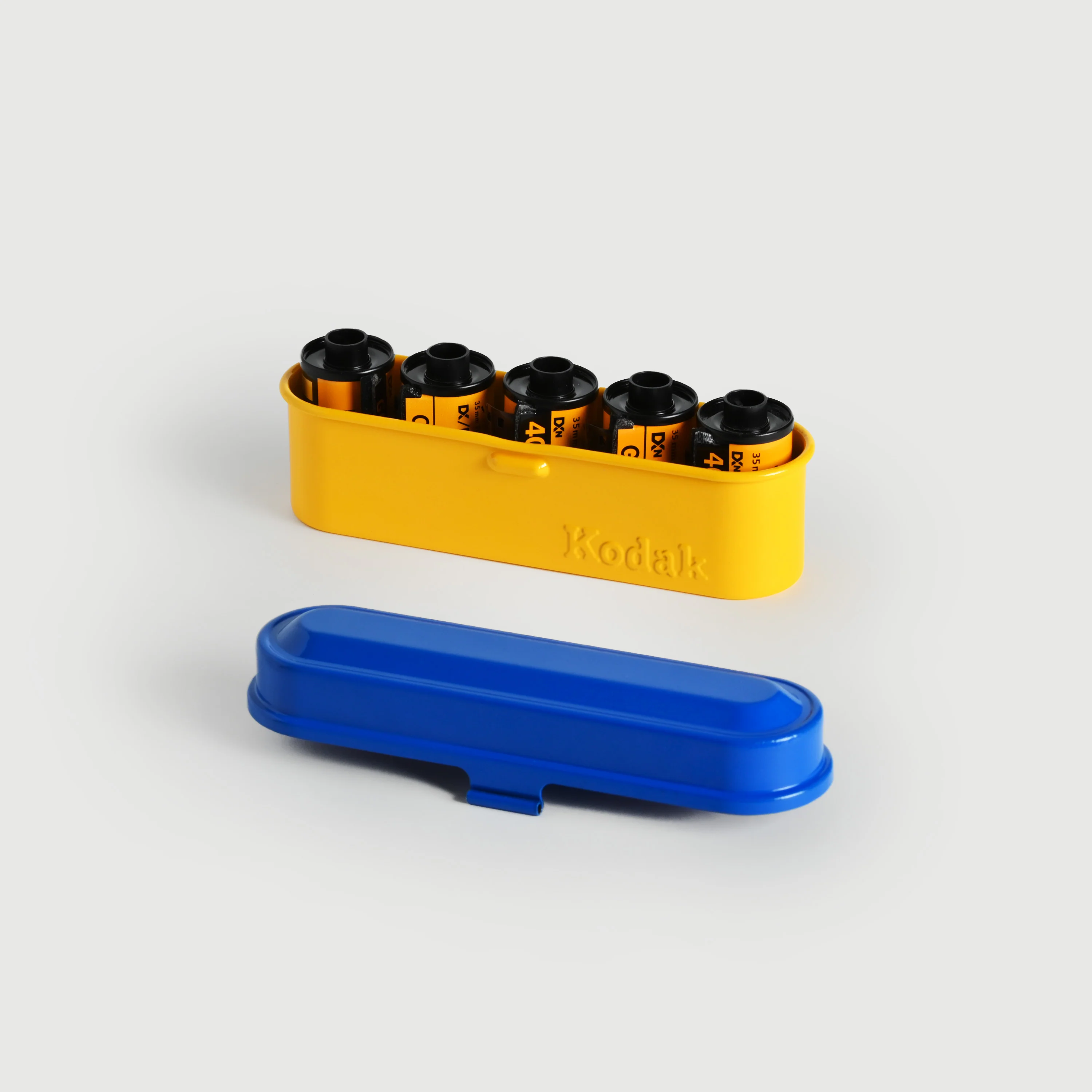 KODAK Film Case - Image 11