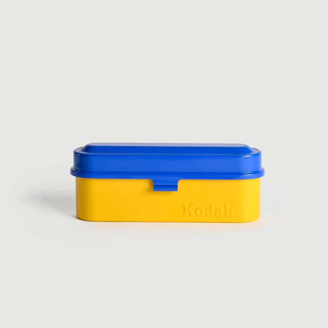 KODAK Film Case - Image 13