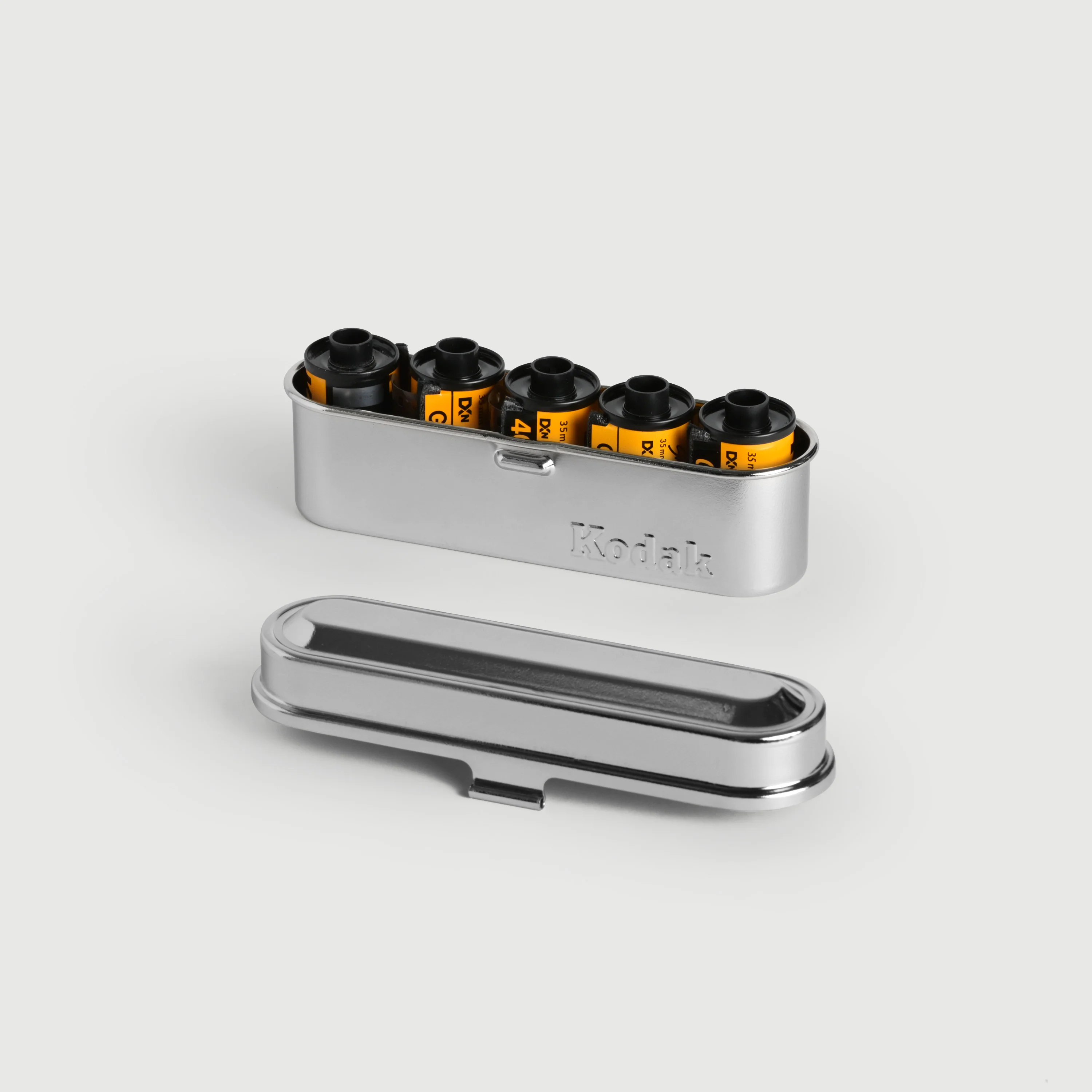 KODAK Film Case - Image 14