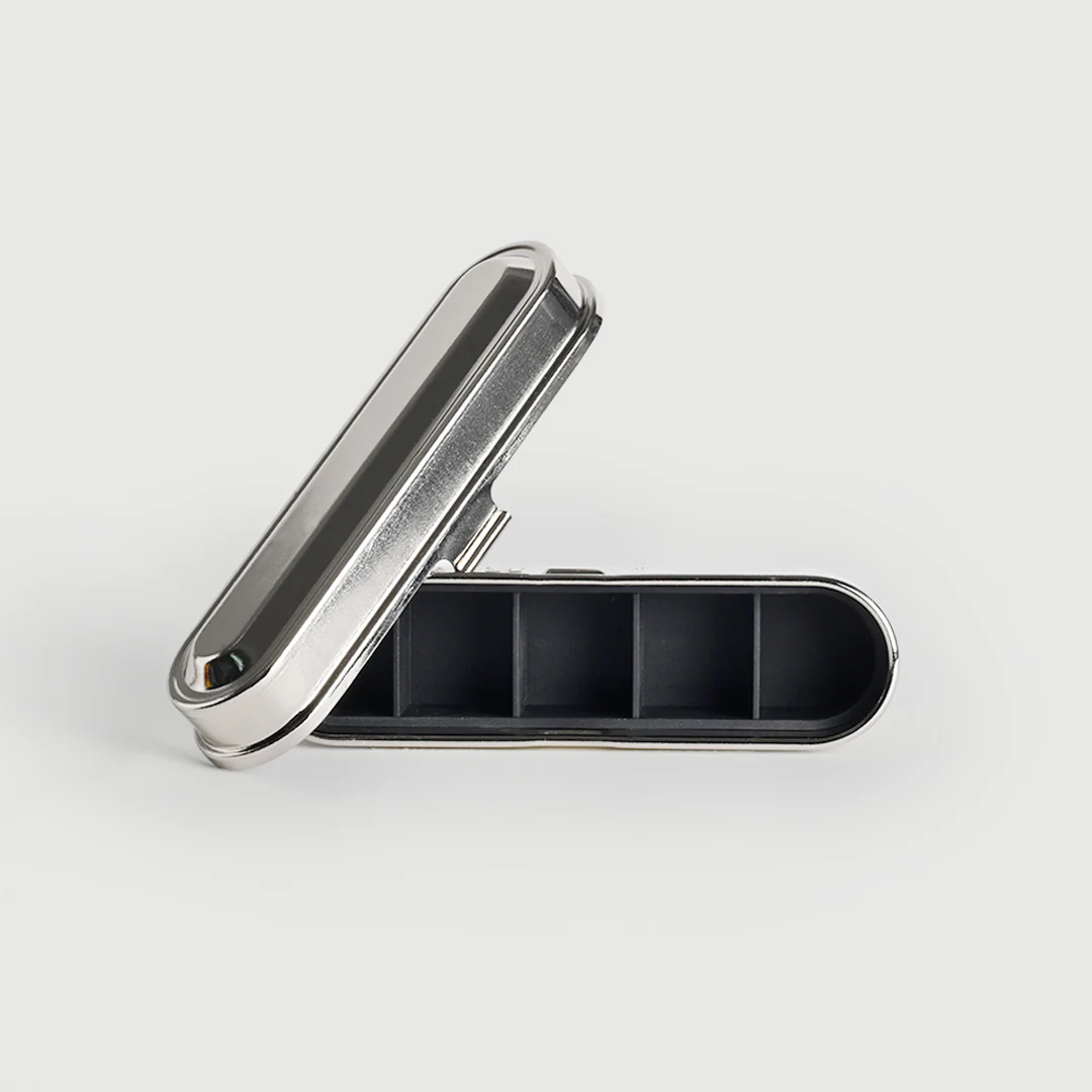 KODAK Film Case - Image 15