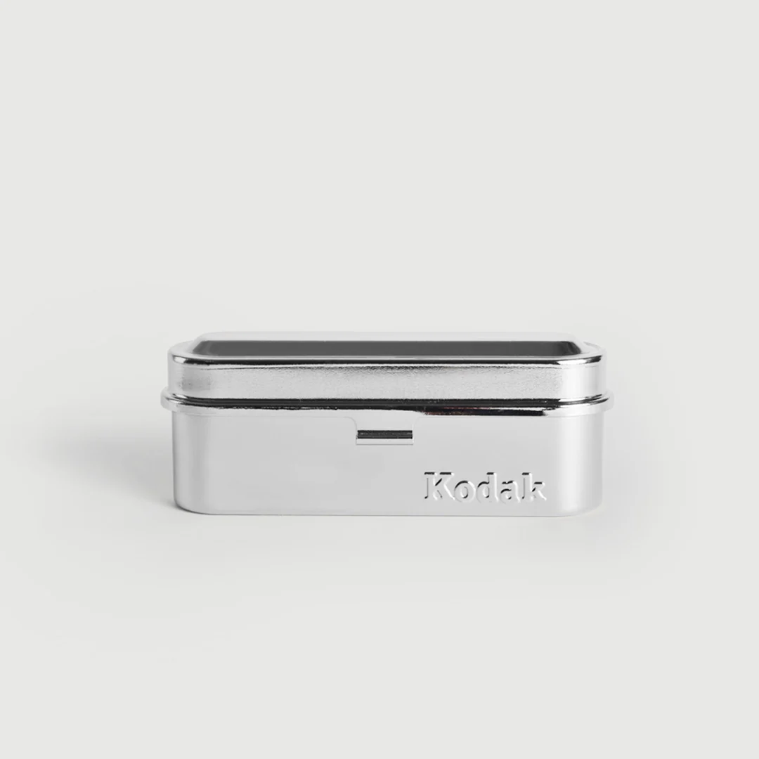 KODAK Film Case - Image 16