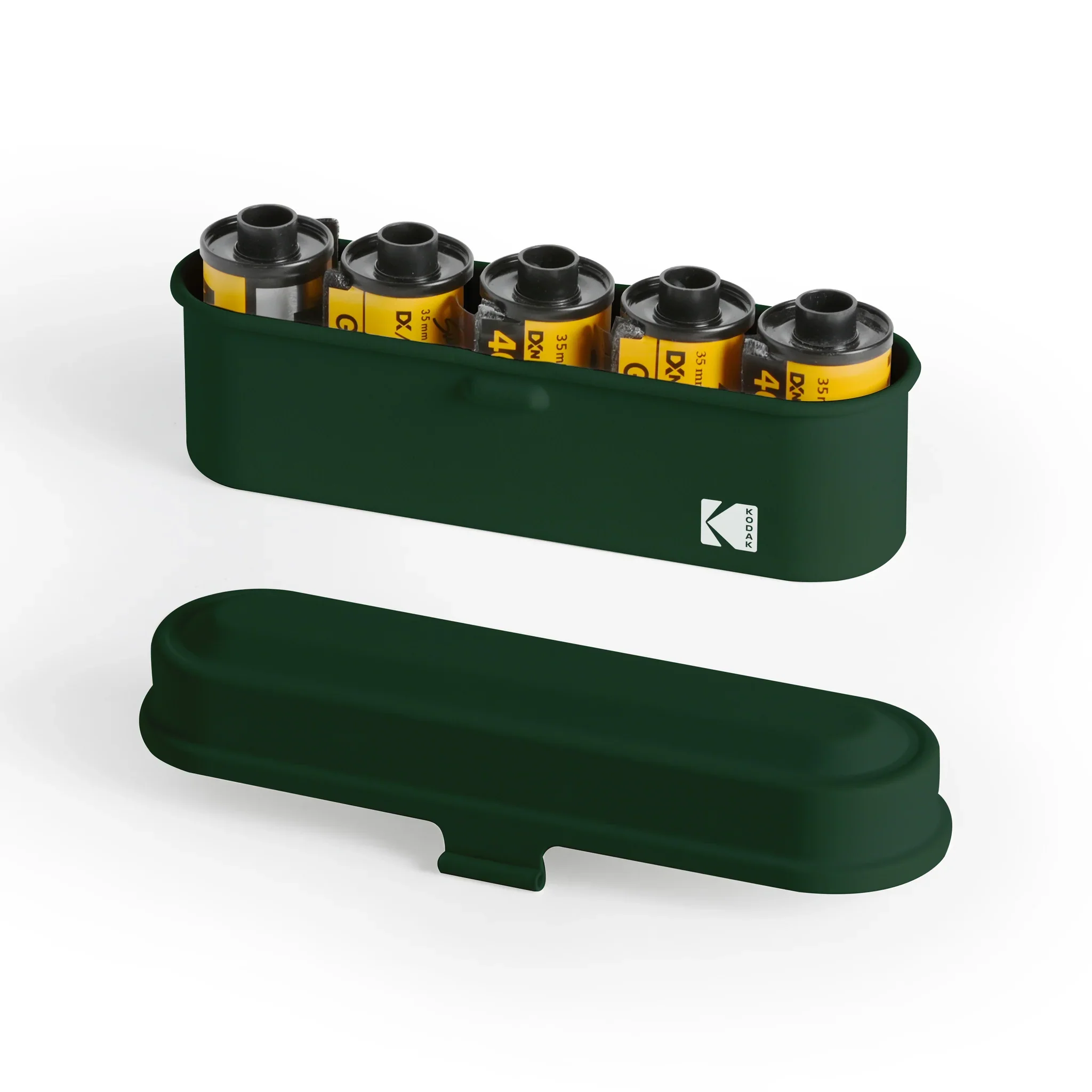 KODAK Film Case - Image 17