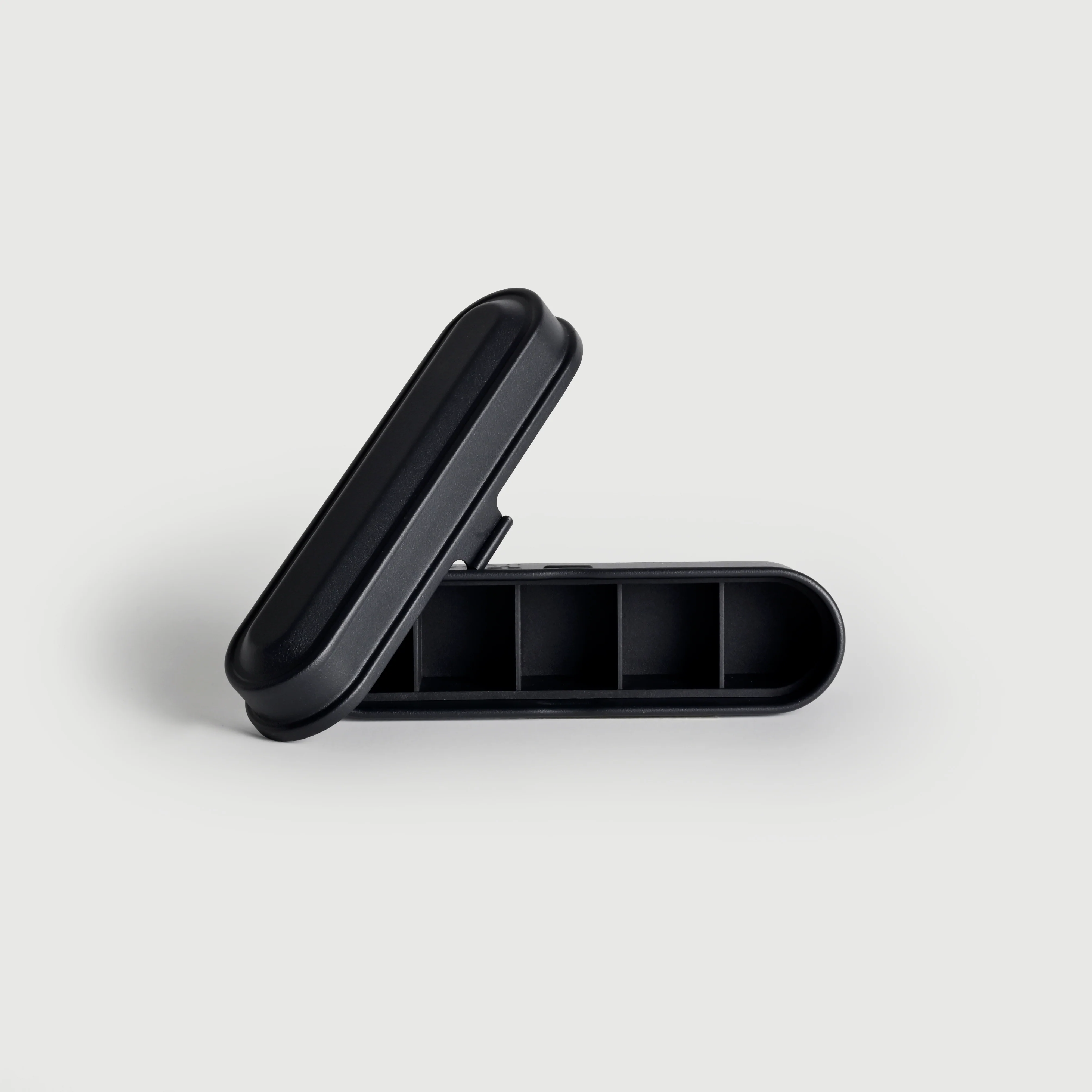 KODAK Film Case - Image 3
