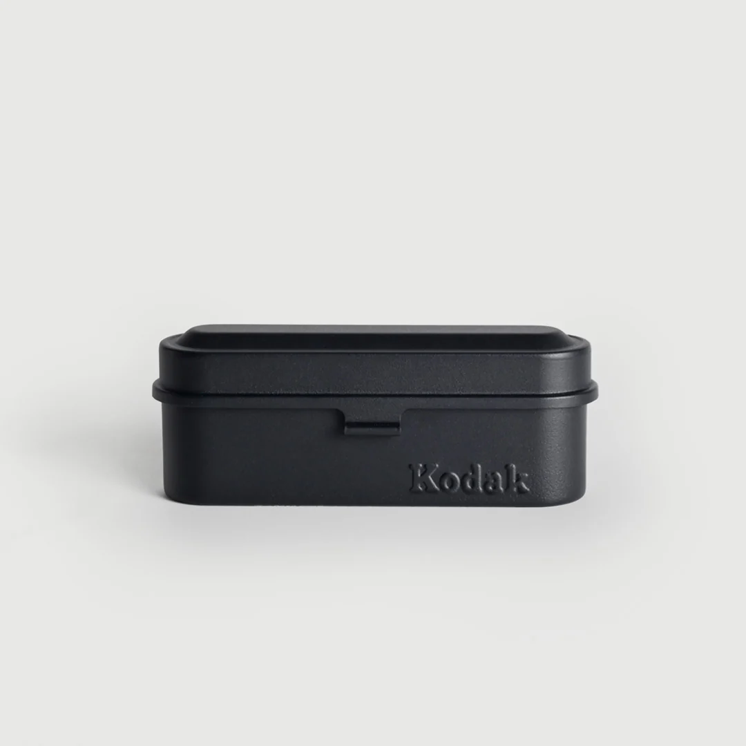 KODAK Film Case - Image 4