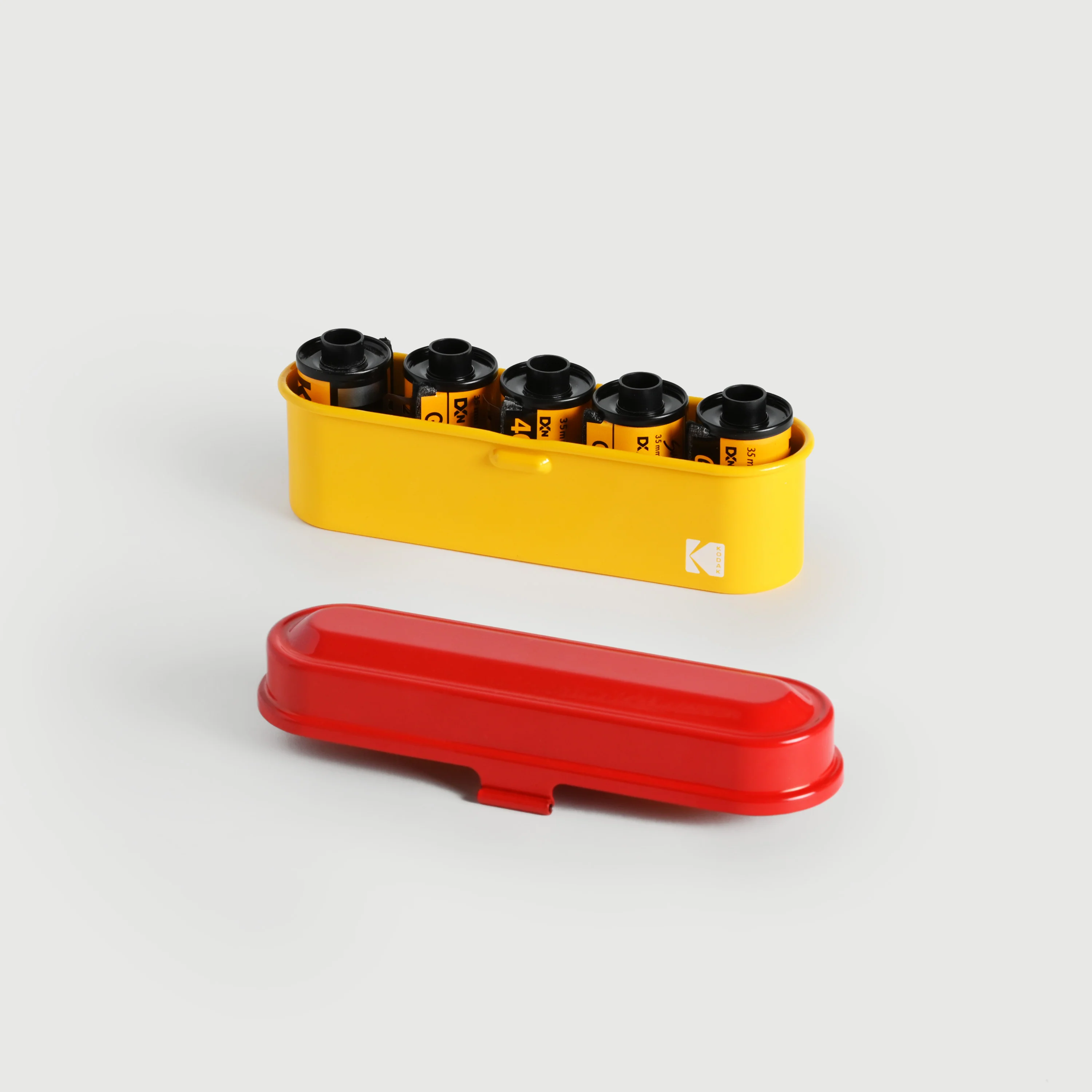 KODAK Film Case - Image 5