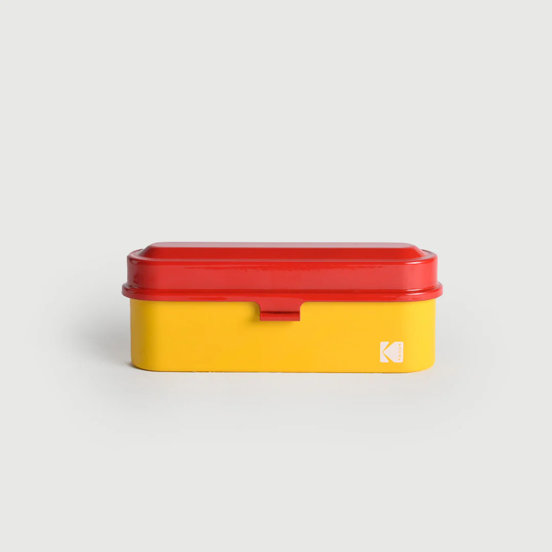 KODAK Film Case - Image 6