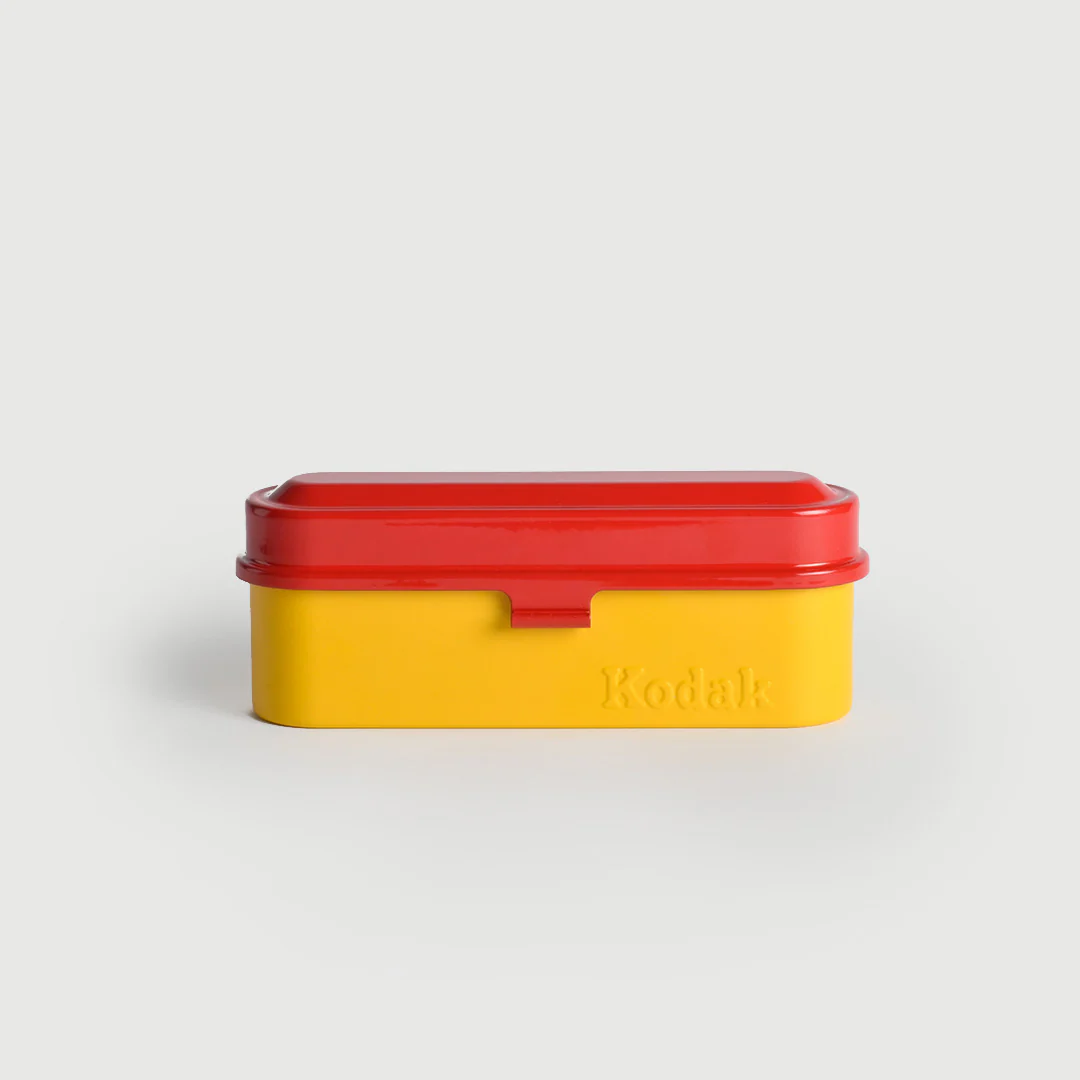 KODAK Film Case - Image 7