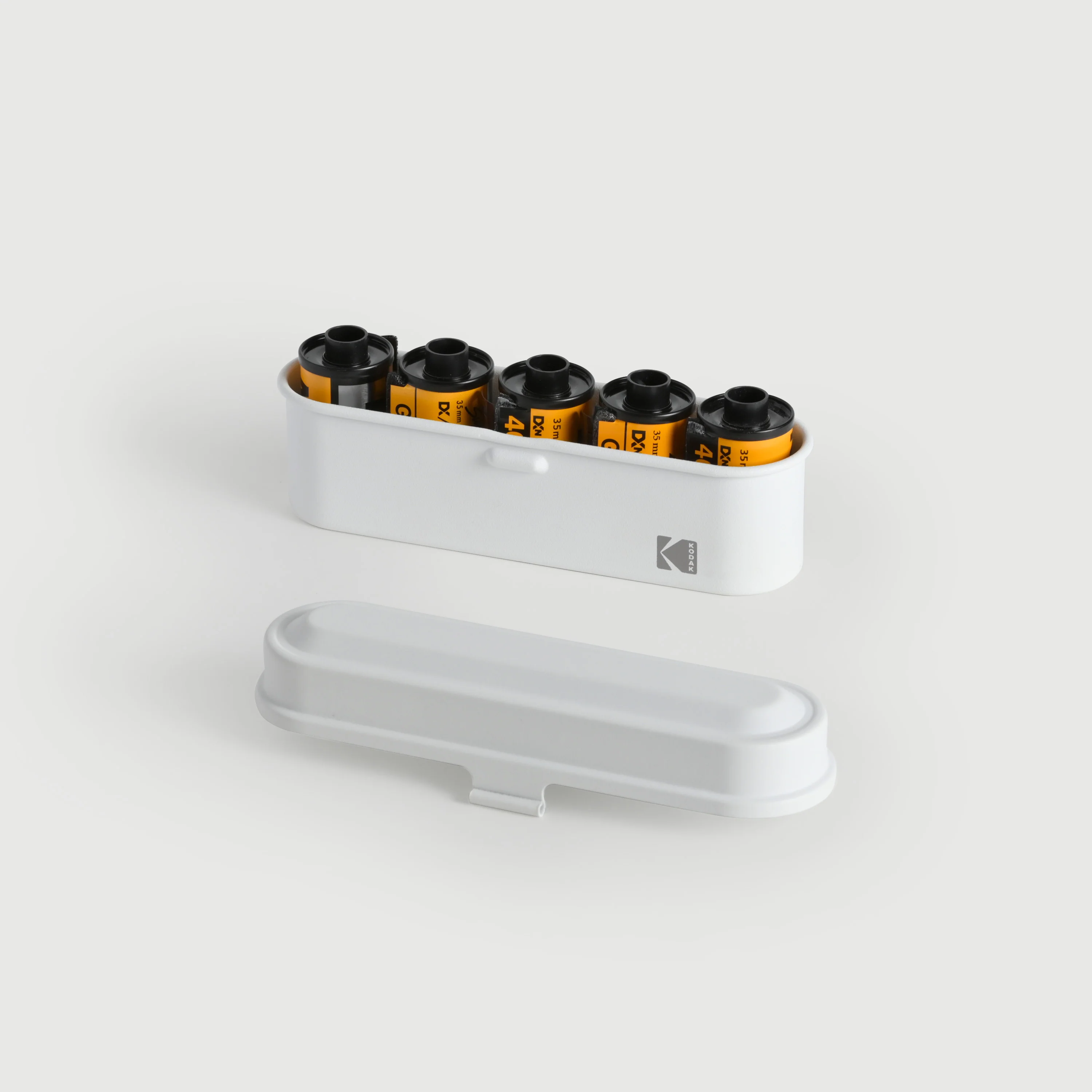 KODAK Film Case - Image 8