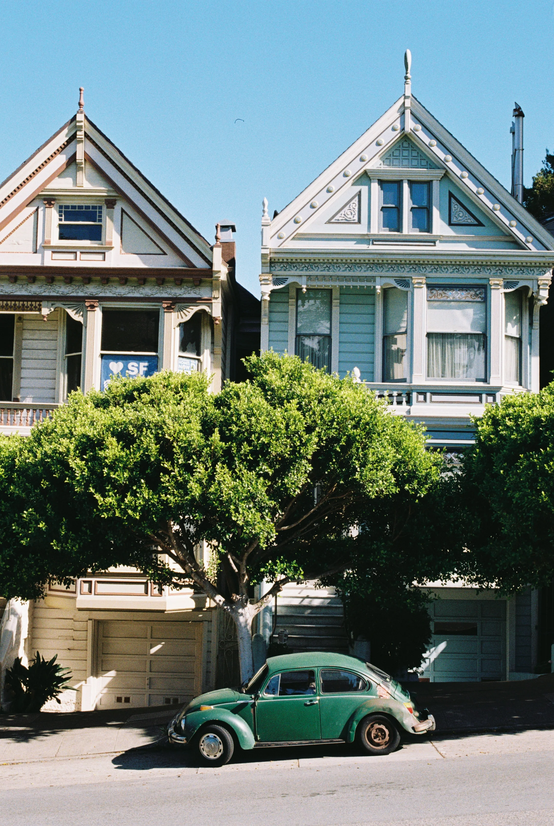 Kodak Gold 200 - 120 - Image 3