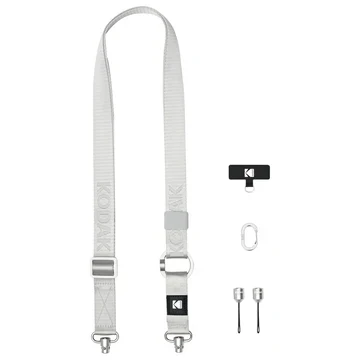 KODAK Multi-Purpose Camera Strap - Image 10