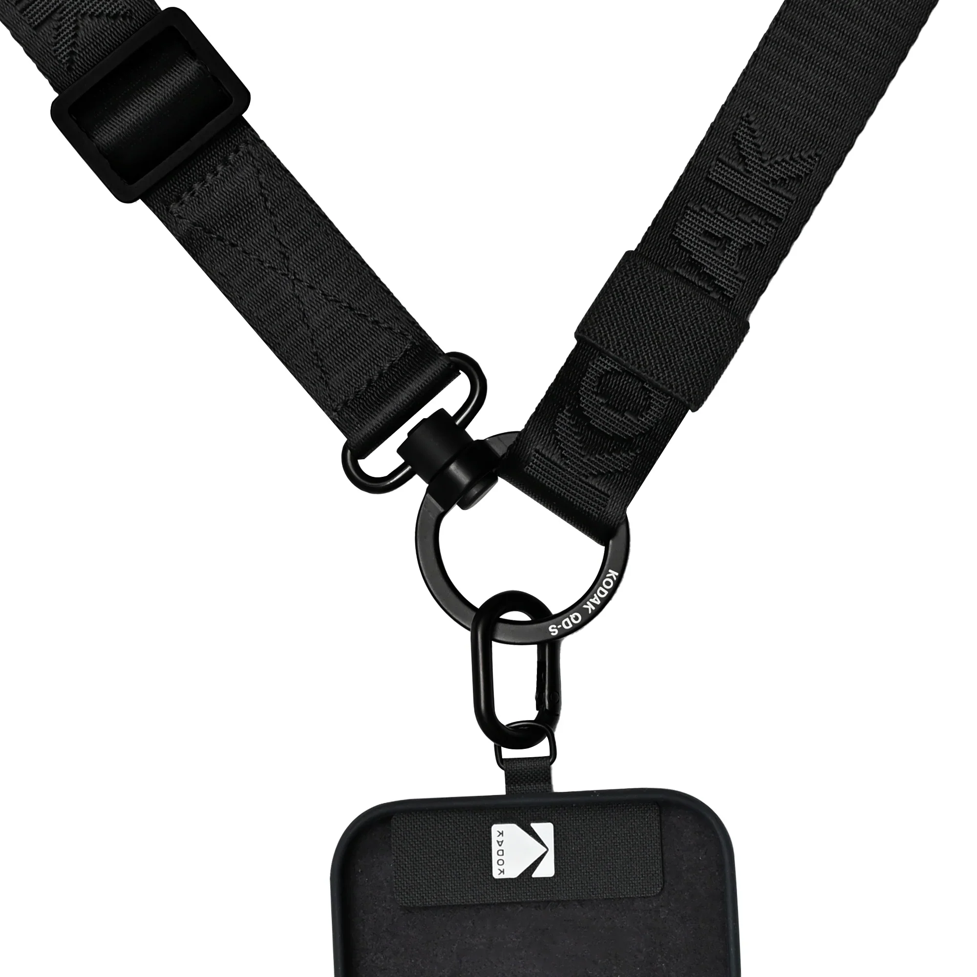 KODAK Multi-Purpose Camera Strap - Image 3