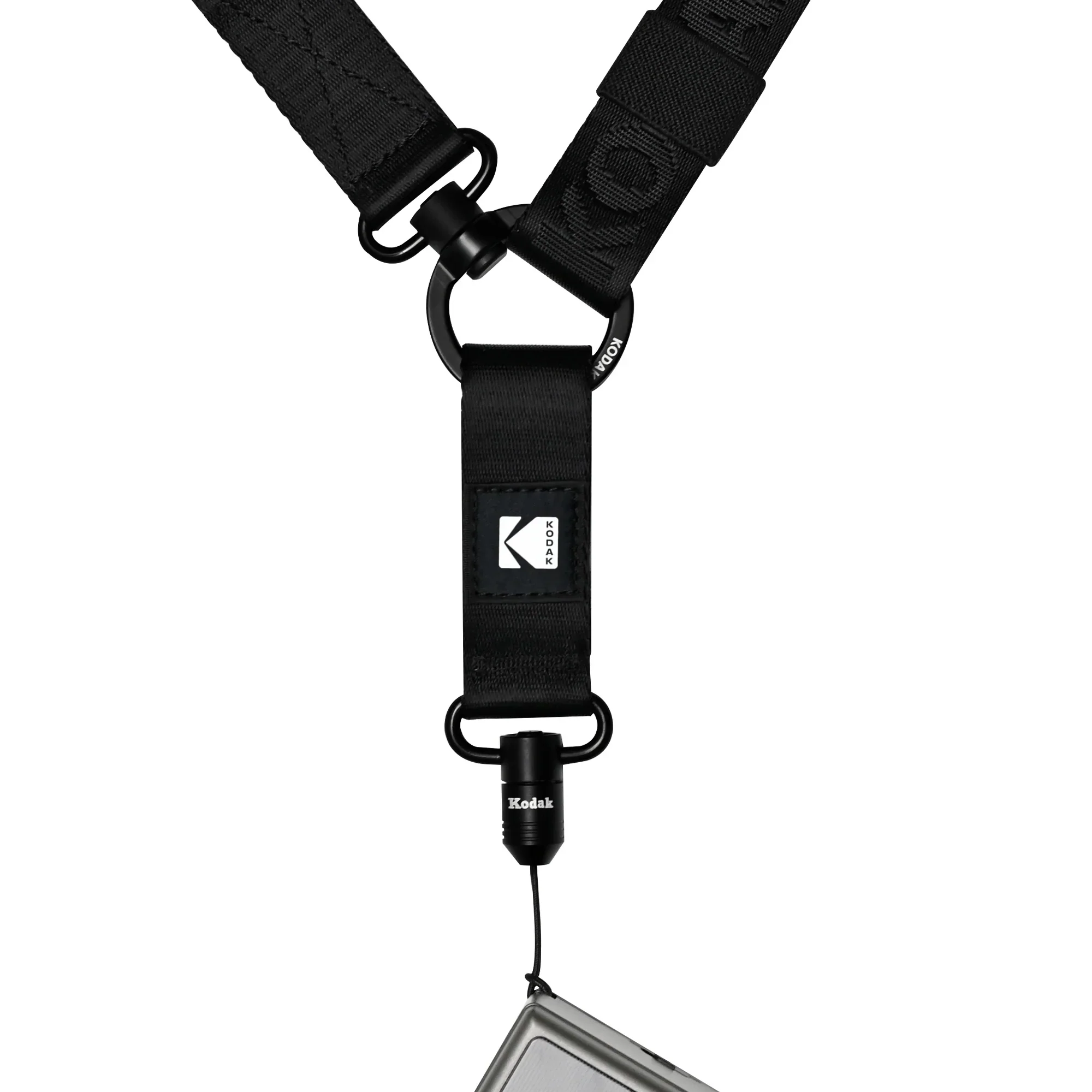KODAK Multi-Purpose Camera Strap - Image 4