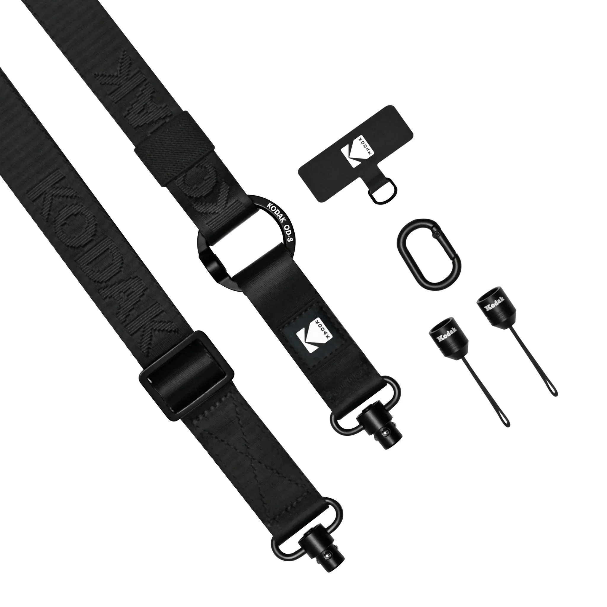 KODAK Multi-Purpose Camera Strap - Image 5