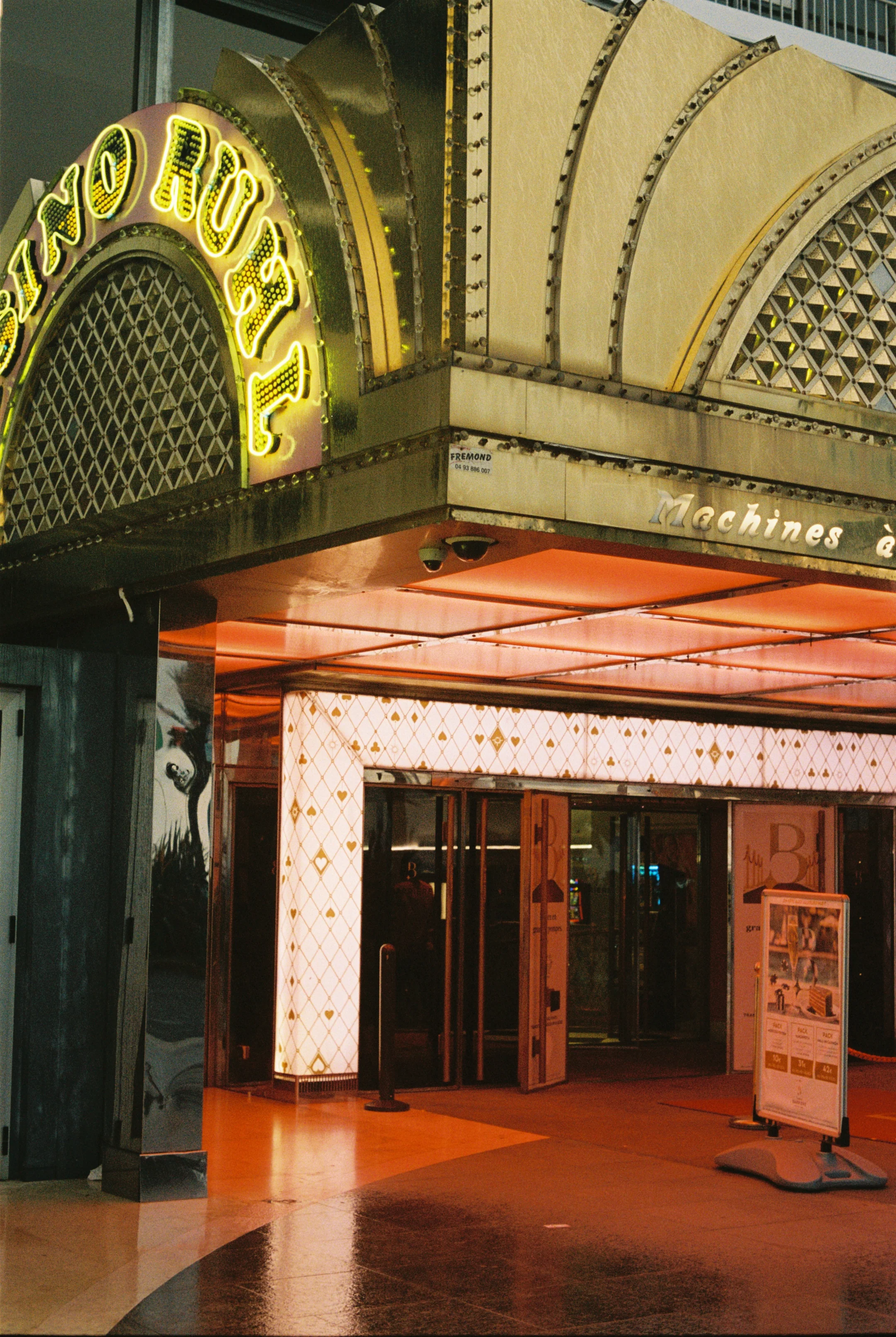 KODAK Portra 800 120 - Image 3