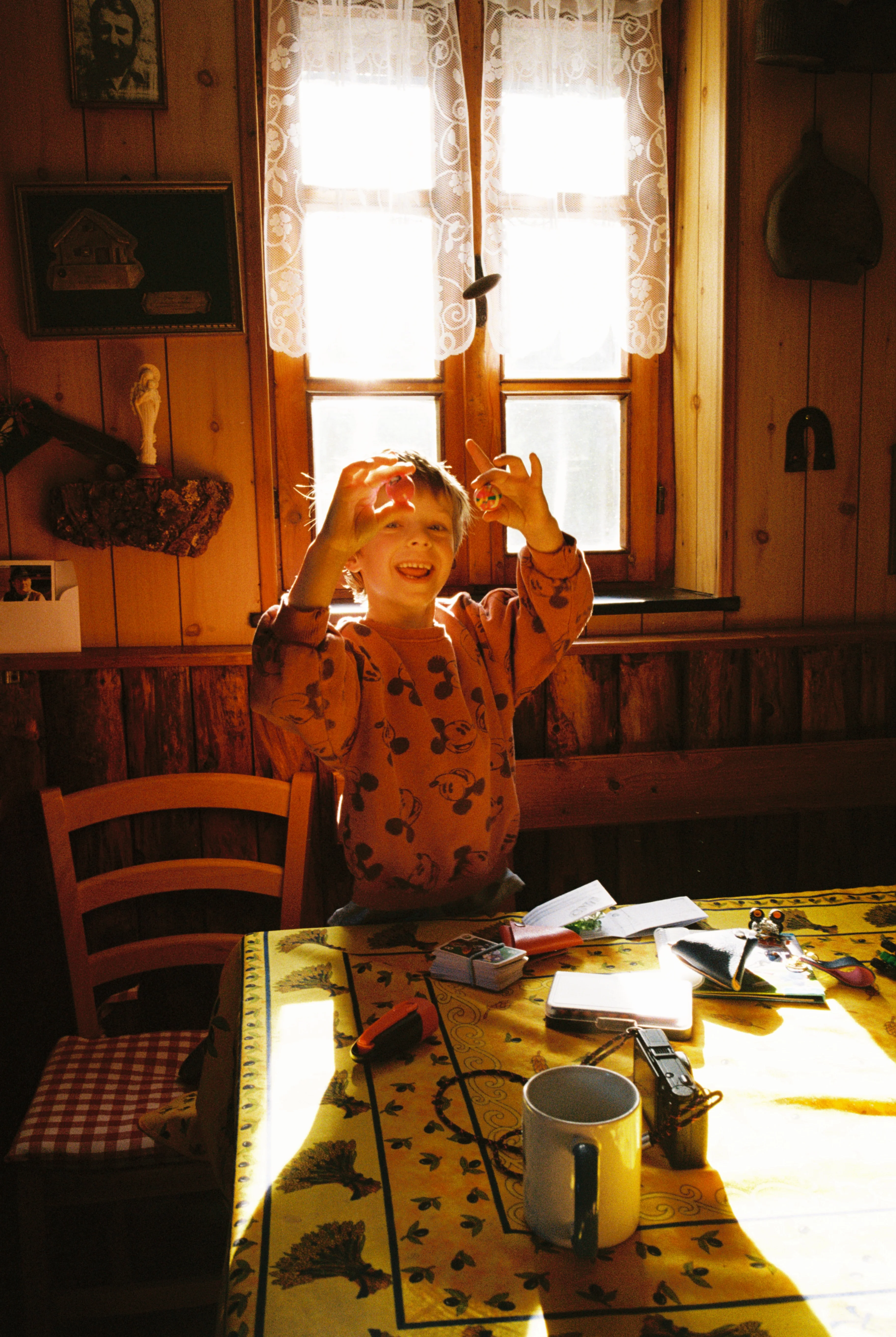 KODAK Ultra Max 400 - 35mm - Image 3
