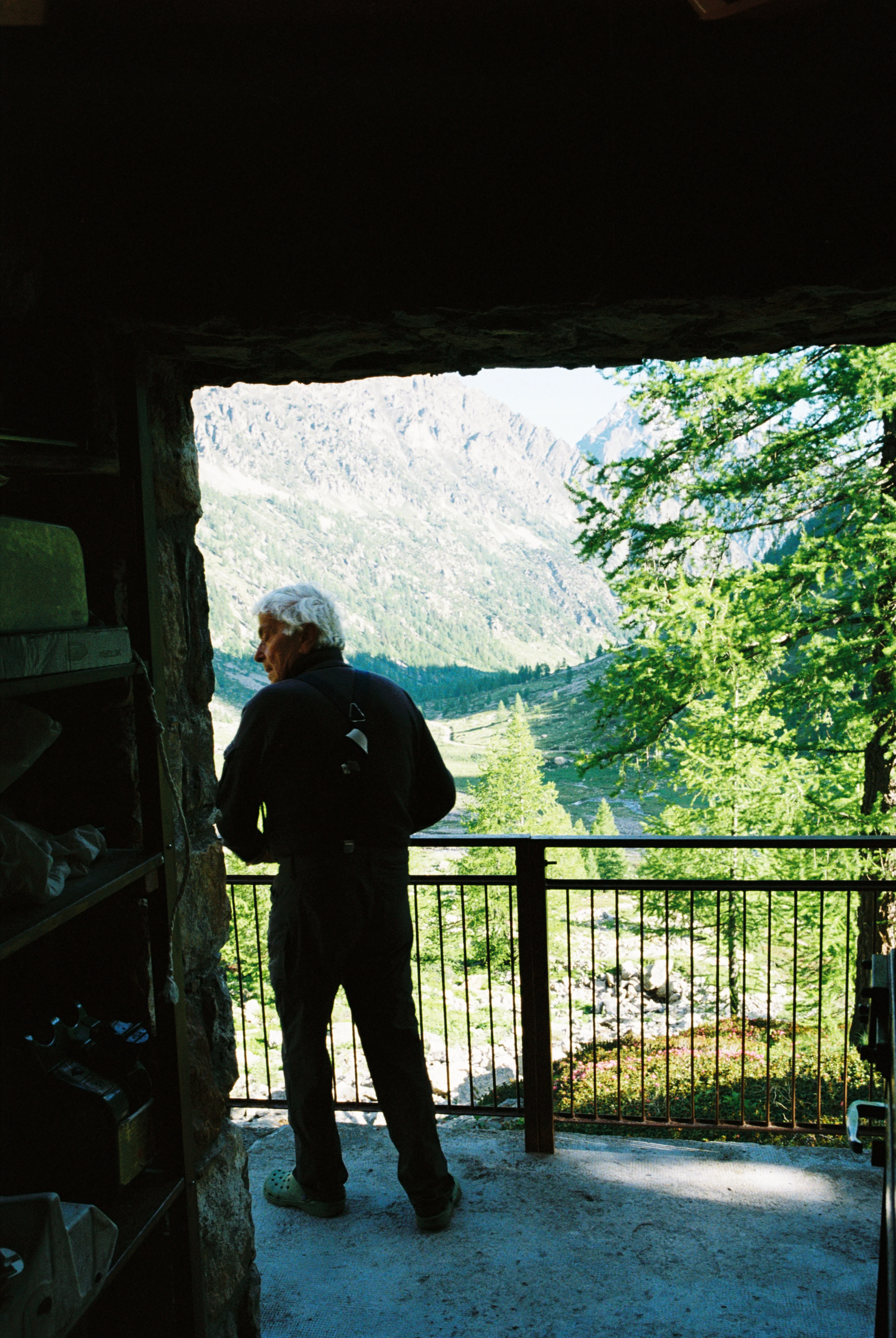 KODAK Ultra Max 400 - 35mm - Image 4