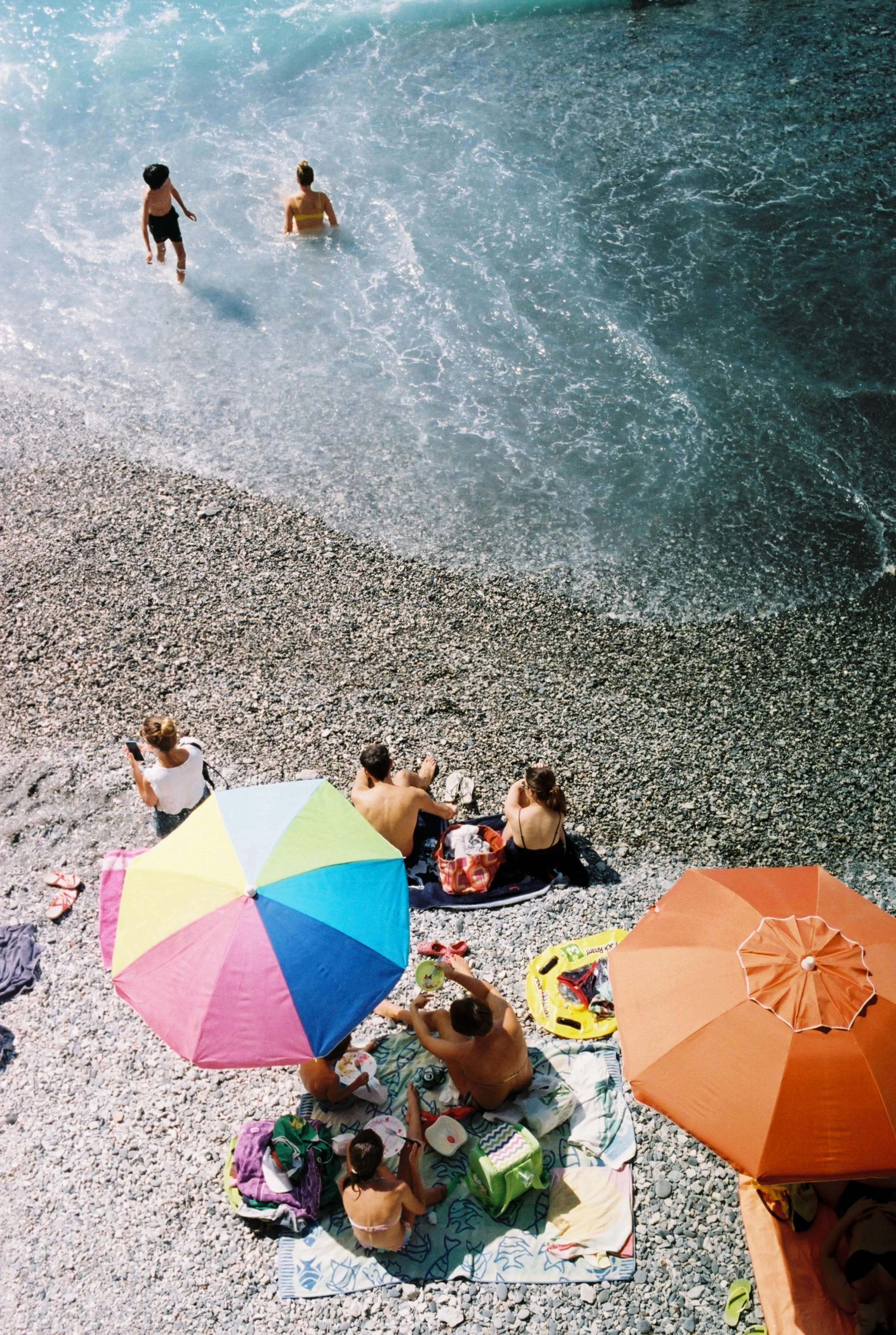 KODAK Pro Image 100 - Image 3