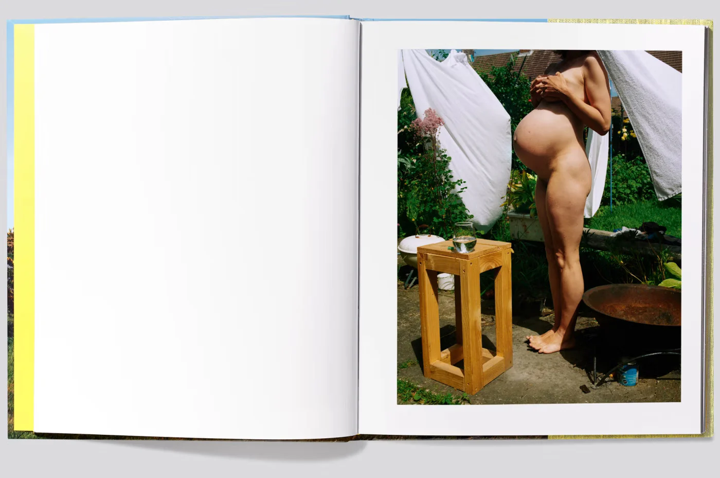 Kuba Ryniewicz – Daily Weeding - Image 4