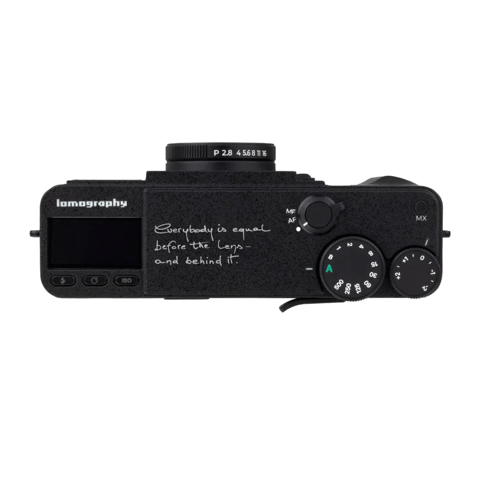 Lomo MC-A - Image 6
