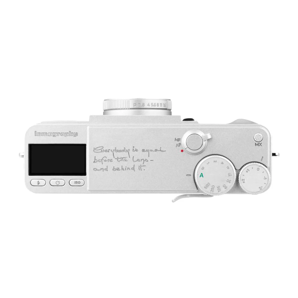 Lomo MC-A - Image 7