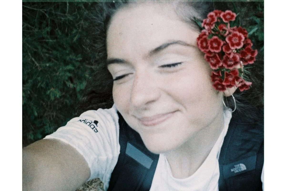 LOMOCHROME Color'92 'Sun Kissed' 110 - Image 6