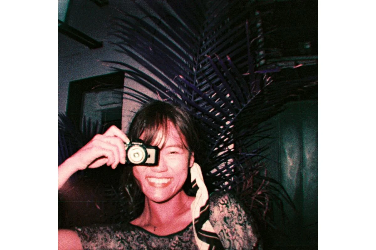 LOMOCHROME Purple 110 - Image 4