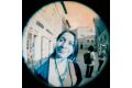 LOMOCHROME Turquoise 110 - Image 5