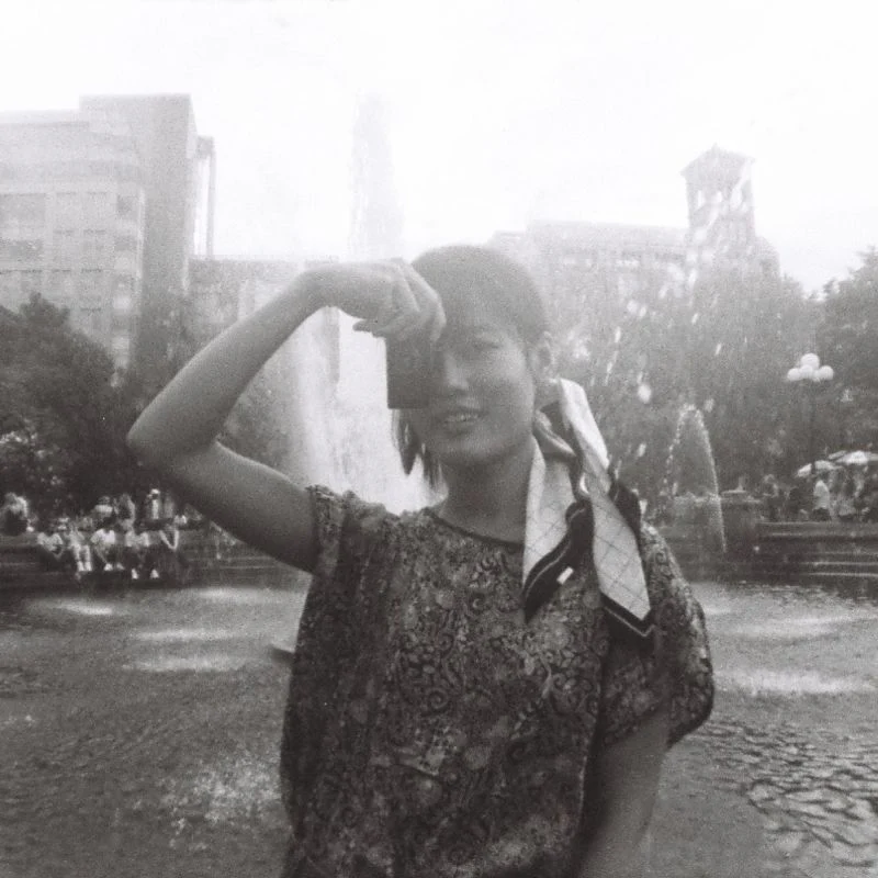 LOMOGRAPHY BW Orca 110 - Image 4