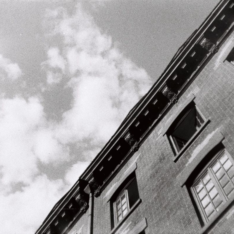 LOMOGRAPHY BW Orca 110 - Image 5
