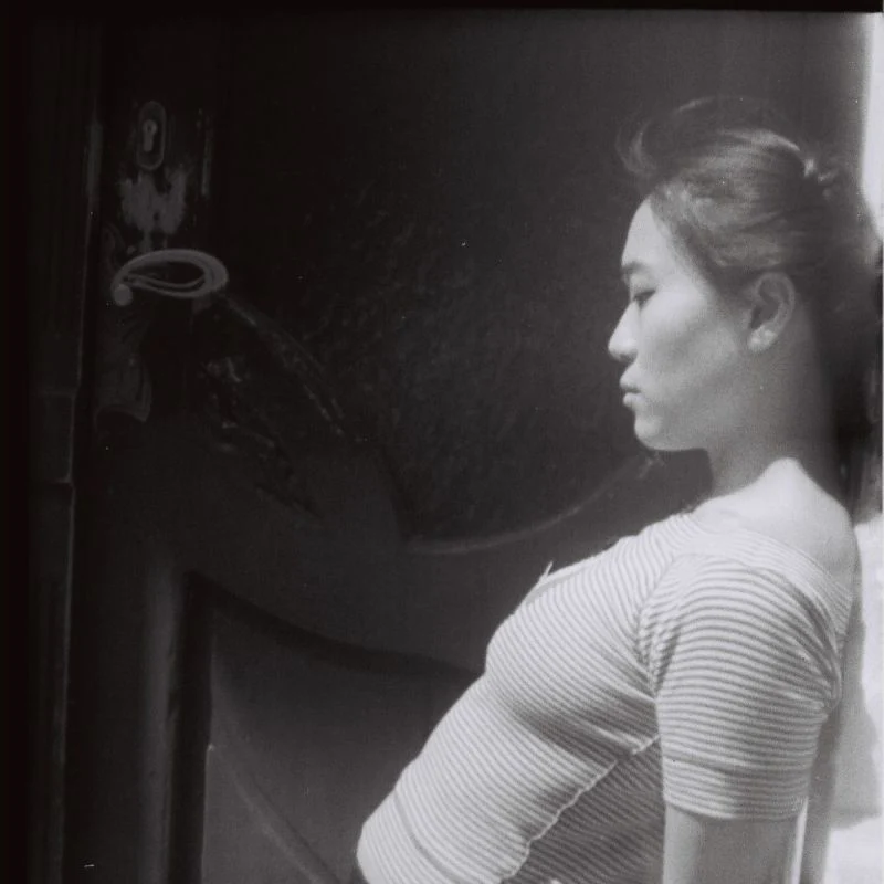 LOMOGRAPHY BW Orca 110 - Image 6