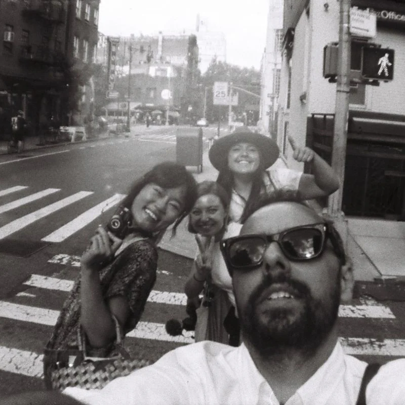 LOMOGRAPHY BW Orca 110 - Image 7