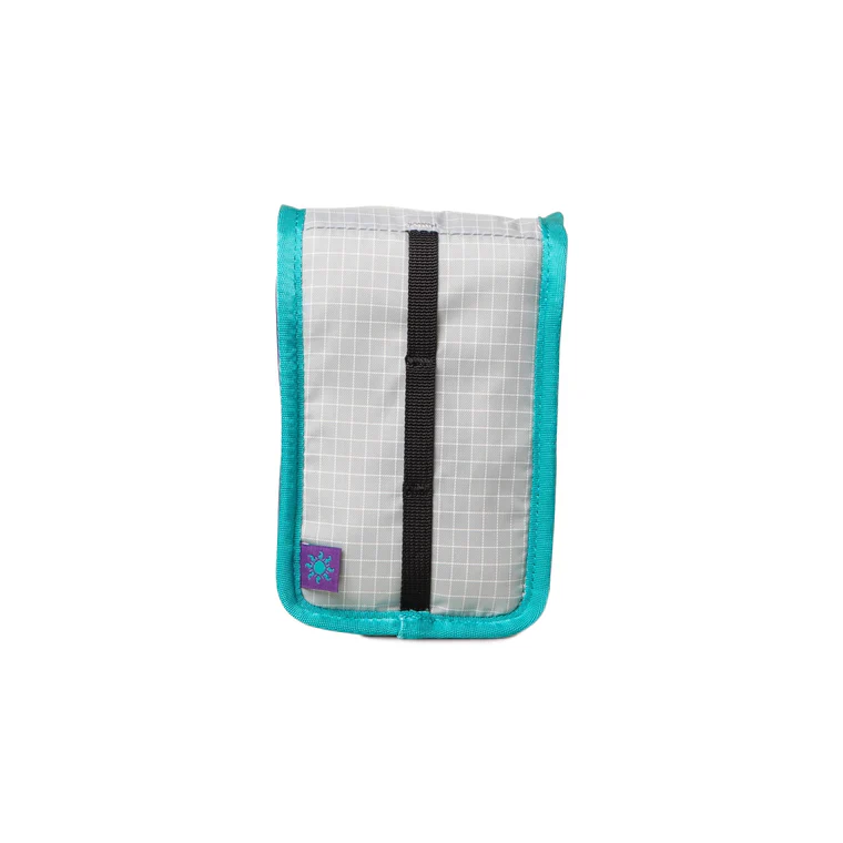 Long Weekend Camera Pouch - Image 3