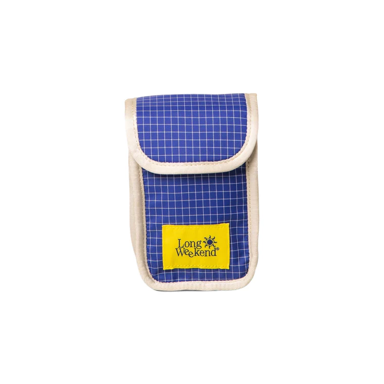 Long Weekend Camera Pouch - Image 6
