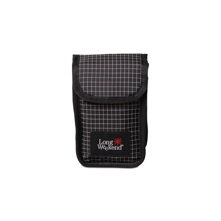 Long Weekend Camera Pouch - Image 7