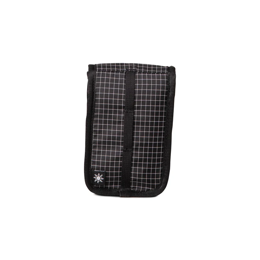 Long Weekend Camera Pouch - Image 8