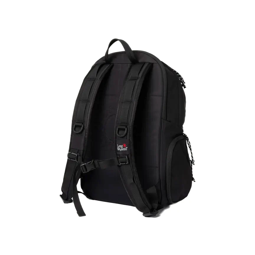 Long Weekend Morro Convertible Backpack - Image 3