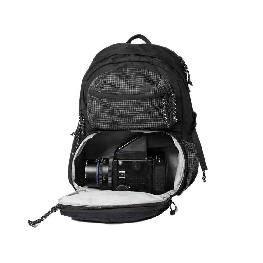 Long Weekend Morro Convertible Backpack - Image 5