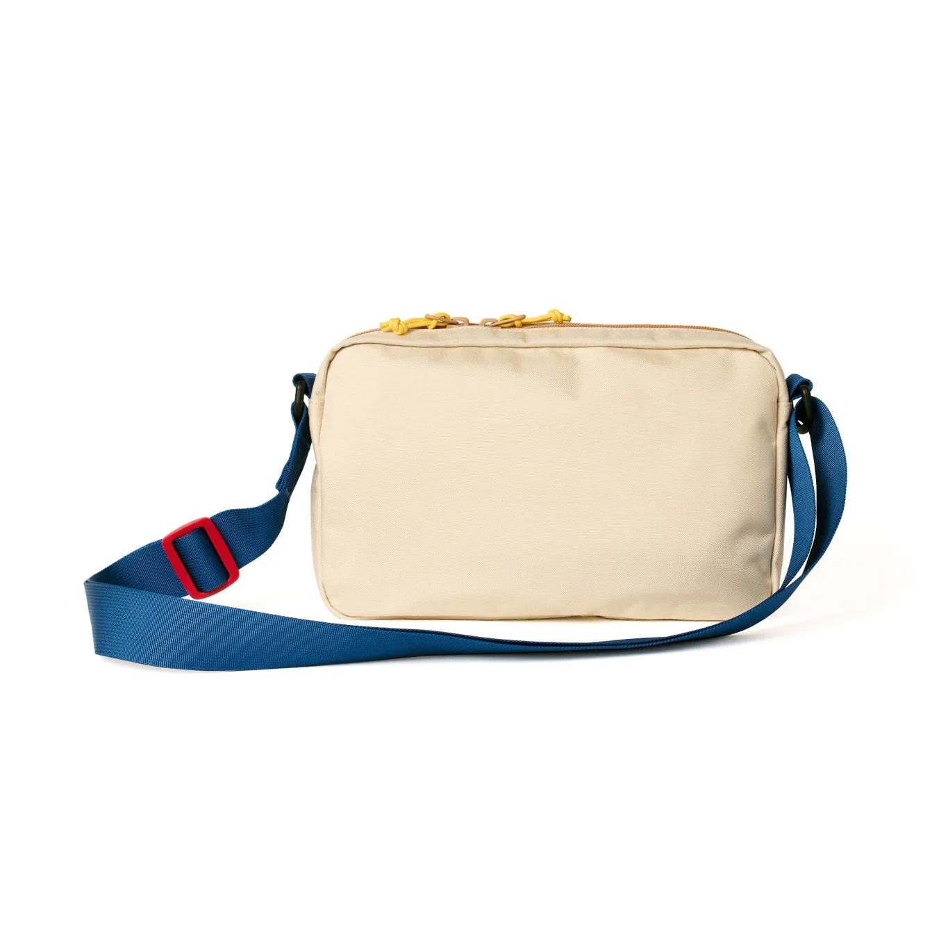 Long Weekend Santa Fe Shoulder Bag - Image 4