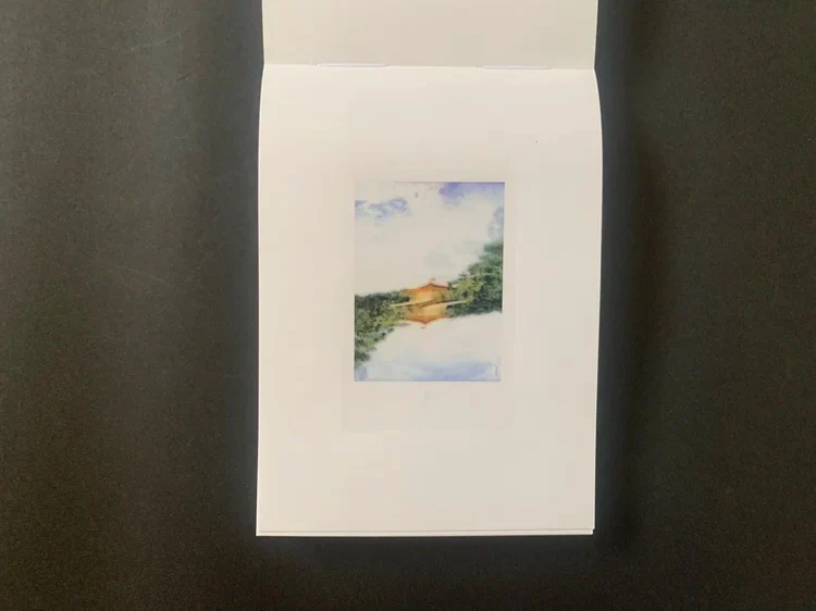 Lotman & Lotman: Puking Rainbows Past and Future - Image 4