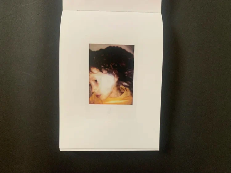 Lotman & Lotman: Puking Rainbows Past and Future - Image 5