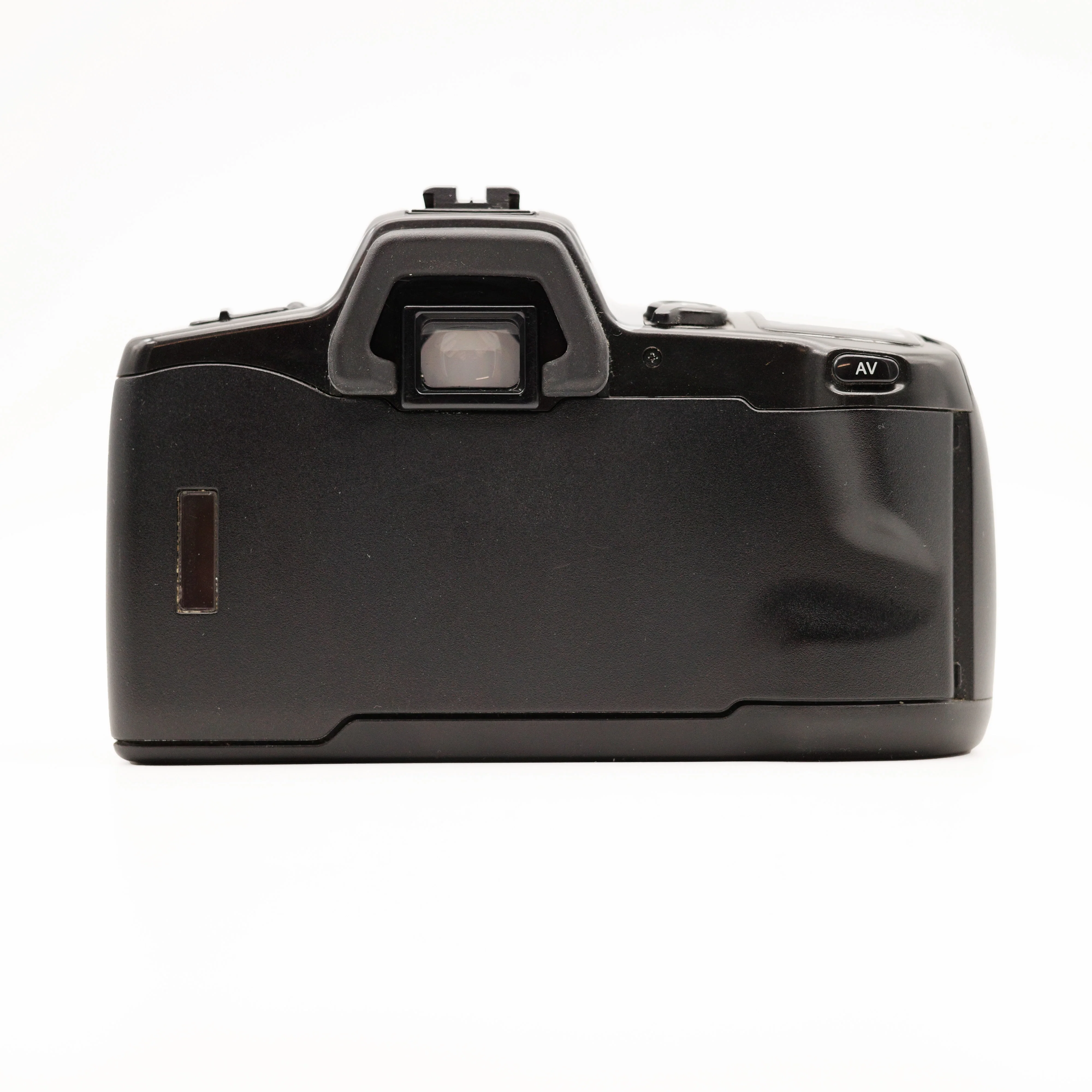 MINOLTA Dynax 500si - Image 3