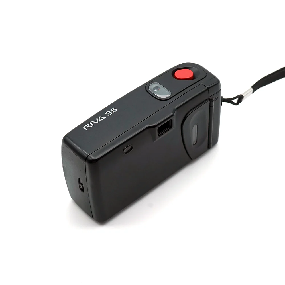 MINOLTA Riva 35 - Image 3