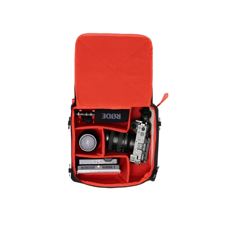 Moment Everything Camera Insert - 8L - Image 2