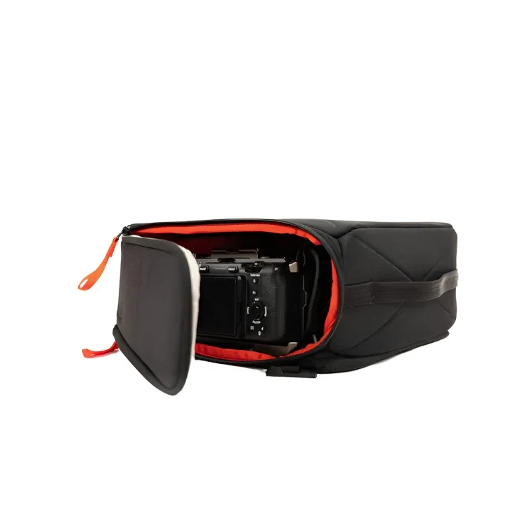 Moment Everything Camera Insert - 8L - Image 4