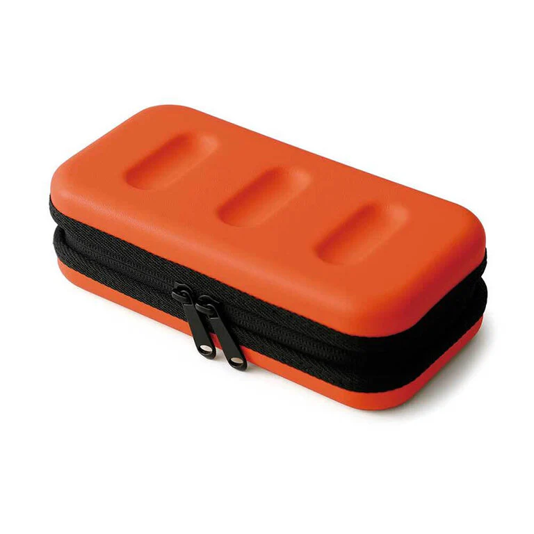 Nähe Hard Shell Case Small